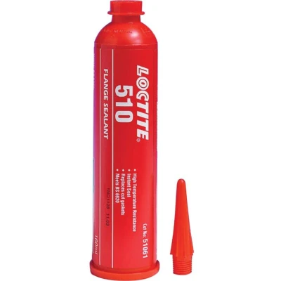 Image of Loctite 510 Flange Sealant 160ml