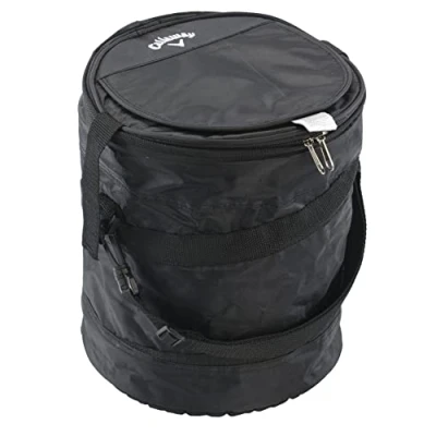 Image of Callaway Golf Cart Cooler