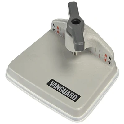 Image of Vanguard 531319 Single Hole Drill