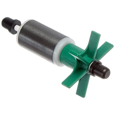 Image of JBL CP e1500 Rotor with Axle Pad for Aquariums