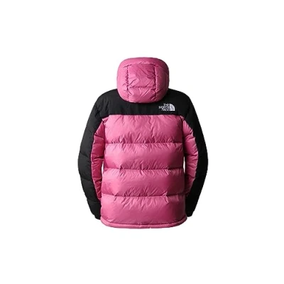 Image of THE NORTH FACE Hmlyn Jacket Red Violet S