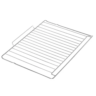 Image of Grill Shelf Wire Rack To Fit hotpoint Cooker/Oven C00526696 Genuine