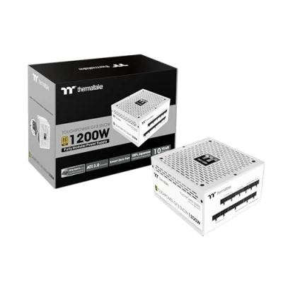 Image of Toughpower GF3 Snow 1200W