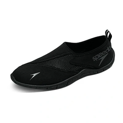 Image of Speedo Men&#039;s Water Shoe Surfwalker Pro 3.0