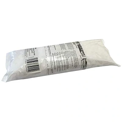 Image of Streetwize LWACC488 Moisture Master Refill Long Lasting For Caravans Motorhomes