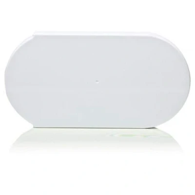 Image of Hive Fitted Lid (for use with HOB8100 Dual Digital Wax Heater)