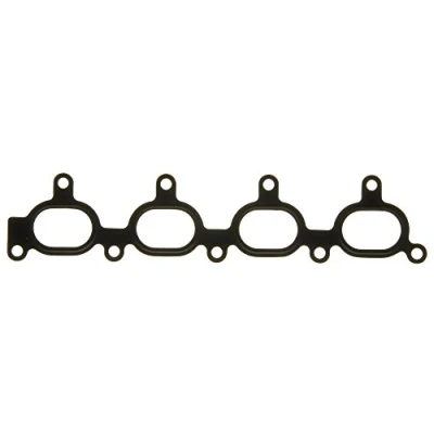 Image of BP4W13111 Intake Manifold Gasket AJUSA 13176700 Suction Pipe MAZDA: MX 5 2