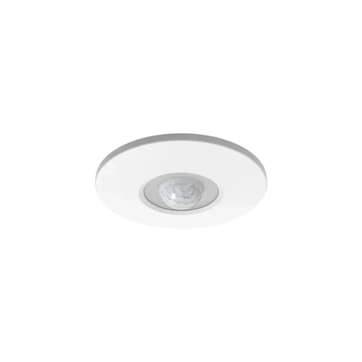 Image of Fire Rated PIR Sensor Kosnic Mauna