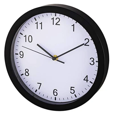 Image of Hama Wall Clock