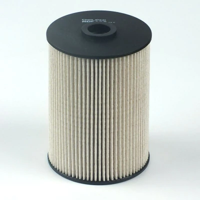 Image of 1K0127400L Fuel Filter DELPHI HDF635 Insert VOLKSWAGEN: GOLF 5, 6, Caddy 3, AUDI: A3 Sportback, Hatchback, SKODA: Octavia II Hatchback