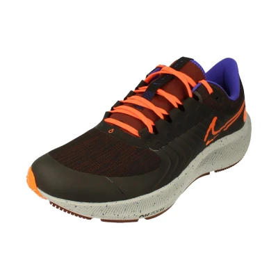 Image of NIKE AIR Zoom Pegasus 38 Shield
