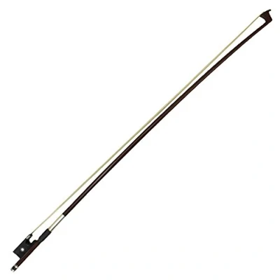 Image of Forenza FA05VNA Violin Bow Full Size