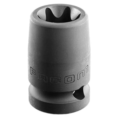 Image of Facom NSTX. 12 1/2 torx Impact Cup