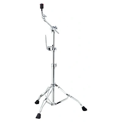 Image of Tama Combi Stand HTC87W Cymbal and Tom Holder