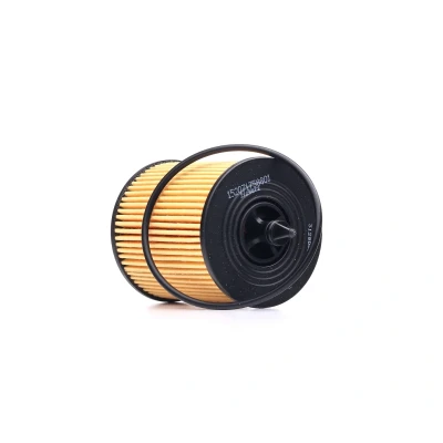 Image of 12575810 Oil Filter MAGNETI MARELLI 152071758801 Insert VAUXHALL: INSIGNIA Mk1, Zafira Mk2, SAAB: 9 3 Saloon, Estate