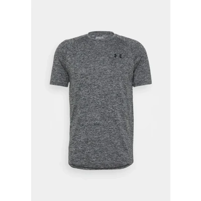 Image of Under Armour Men&#039;s UA Tech 2.0 SS Tee Shirt