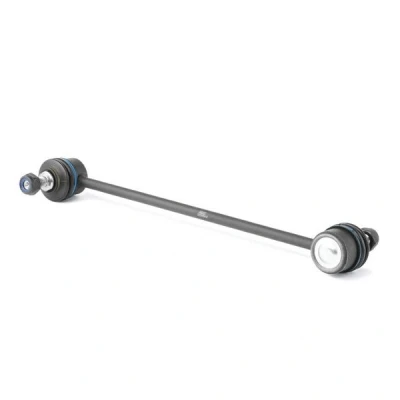 Image of 1095694, 2241254, 31351095694, 31352241254, 31356780847 Anti roll bar link MEYLE 316 060 4607/HD BMW: 3 Coupe, Z4 Convertible