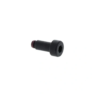 Image of DEWALT Shoulder Screw n093611 for NAILERS dcn690 dcn691 dcn692 dcn695 by