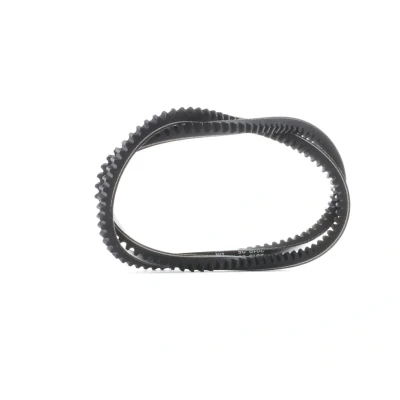 Image of N37013813A V Belt BOSCH 1 987 947 610 10mm 960mm MERCEDES BENZ: S Class Coupe, SL Convertible, Saloon, MITSUBISHI: PAJERO 4