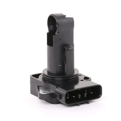 Image of Denso DMA 0108 MAF Sensor