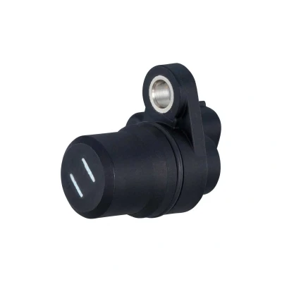 Image of 895460K010, 8954635020 ABS Sensor HELLA 6PU 230 048 841 without cable Inductive 2 pin connector TOYOTA: HILUX 3 Pick up
