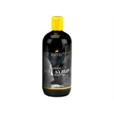 Image of LINCOLN Herbal Koff Syrup