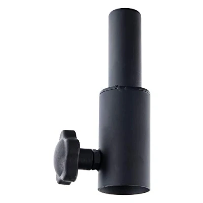 Image of Pronomic Speaker Stand Adapter 35 mm/25 mm