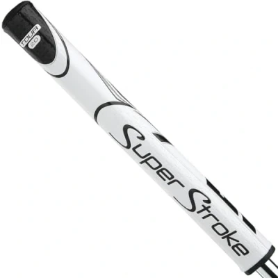 Image of Zenergy Tour 2.0 White/Black