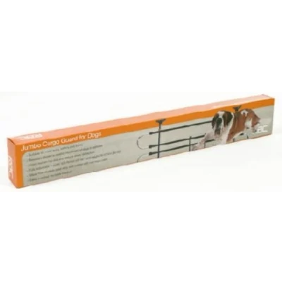 Image of RAC Cargo Dog Guard, Jumbo