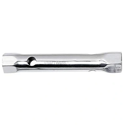 Image of Kraftwerk 2589 1819 Wrench 18 x 19 mm Tube