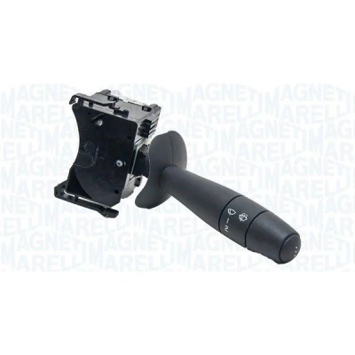 Image of DA52001 Steering Column Switch MAGNETI MARELLI 000052001010 RENAULT: MASTER 2 Pritsche/Fahrgestell, TRAFIC Kasten, Kasten