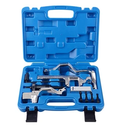 Image of DAYUAN Engine Camshaft Alignment Timing Tool Set for BMW N12 N14 Mini Cooper