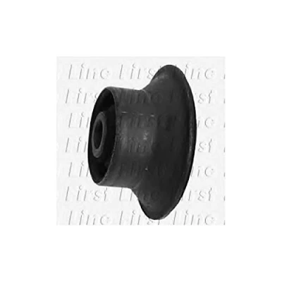 Image of Sub Frame Bush Left Hand or Right Fits: VW Passat 81 88, Santana 82 85