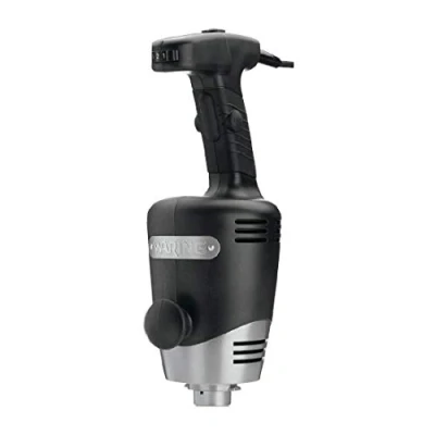Image of Waring Motor Unit Big Stik Blenders