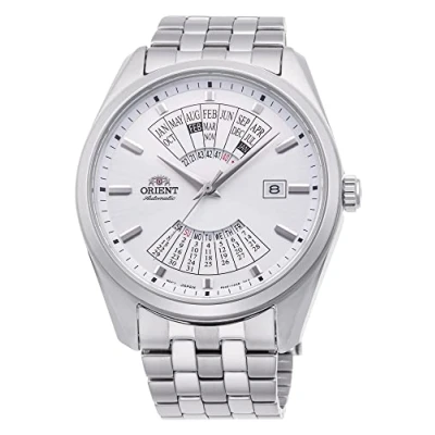 Image of Orient Casual Watch RA BA0004S10B