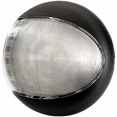 Image of 5350537595, 5350637595, 5350658692 Reverse Light HELLA 2ZR 959 820 601