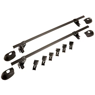Image of Cam k02820005 Roof Type Swing Attachment for Bars