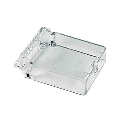 Image of Krups drip tray container MS 0059263 MS0059263