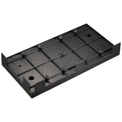 Image of Bosch 2608190016 Hole Punches for Unpunched Sanding Sheets