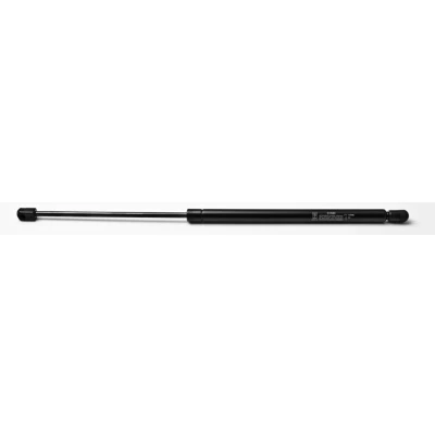 Image of 8177130000, 817713E010, 817713E011, 8178130, 8178130000 Tailgate strut STABILUS 1516RP 620N 545mm // LIFT O MAT KIA: SORENTO 1