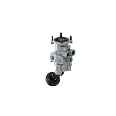 Image of A0044314405 brake Valve, service WABCO 4613192730