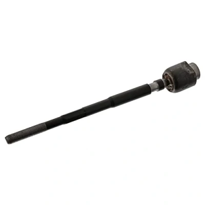 Image of 4410145, 5958244, 7550860, 7633721, 7635125 Inner Tie Rod FEBI BILSTEIN 11282 Front Axle Left, Right 280mm