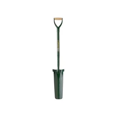 Image of 5x Bulldog 5NDAM All metal Newcastle Draining Tool YD