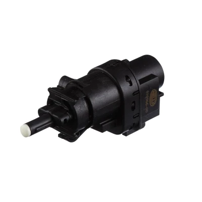 Image of BR1A66490 Brake Light Switch HELLA 6DD 010 966 001 Electric 2 pin connector 12V FORD: FIESTA 6, 5 Van, B Max, MAZDA: Hatchback