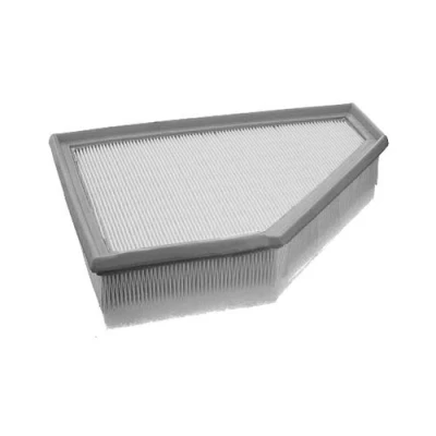 Image of Air Filter Fits: BMW series 1, 3 1.8D 3.5D 06