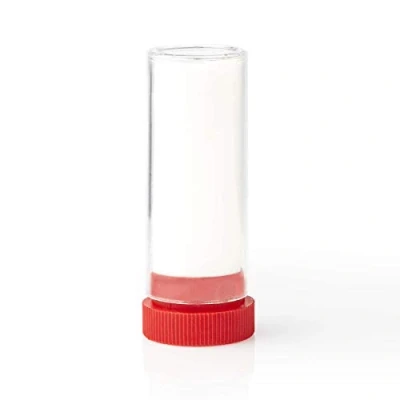 Image of Nedis Iron Base Cleaning Bar