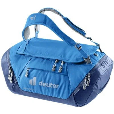 Image of deuter Duffel Pro 40 Travel Sports Bag