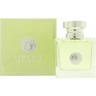 Image of Versace Fragnances 100 ml