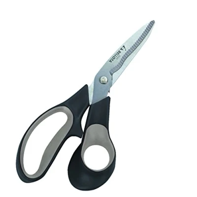 Image of Bellota 3520 Flower Scissors