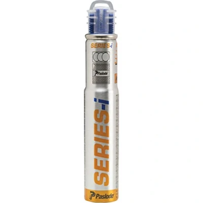 Image of Advanced Paslode Series i Fuel Cell for IM360Ci Nail Guns [Pack of 1]